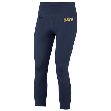 Navy Pride Apparel  Shop Your Navy Exchange - Official Site