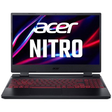 Acer Nitro 5 15.6