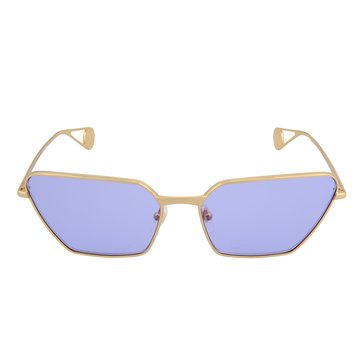 Chloe Women's CH0049S Sunglasses