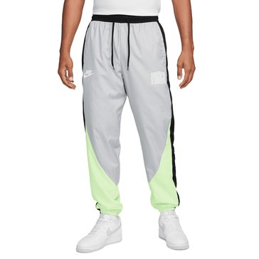 Nike Men's Start 5 Woven Pants
