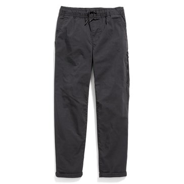 Old Navy Big Boys' Active Tech Tapper Pants