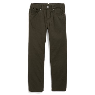 Old Navy Big Boys' 360 Slim Denim Jeans