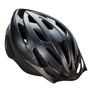 Schwinn Thrasher Youth Helmet