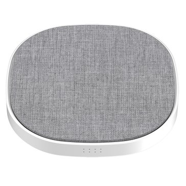 PhoneSuit Wireless Charging Pad 15W