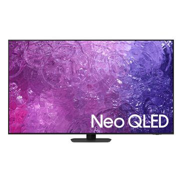 Samsung QN75QN90CAFXZA 75