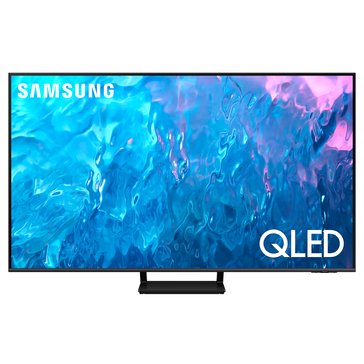 Samsung QN65Q70CAFXZA 65