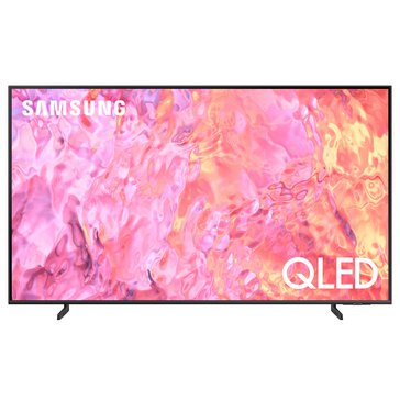 Samsung QN75Q60CAFXZA 75