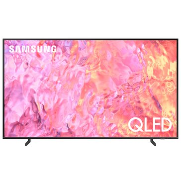 Samsung 55
