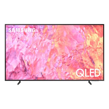 Samsung 50