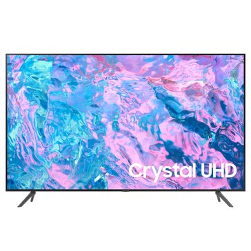 Samsung UN75CU7000FXZA 75