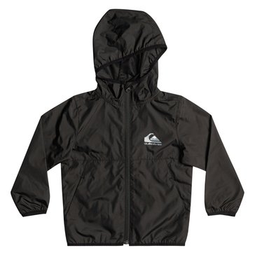 Quiksilver Little Boys' Everyday Jacket