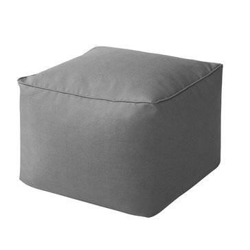 Jordan Outdoor Pouf