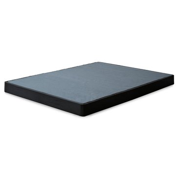 Ashley Sleep Low Profile King Foundation