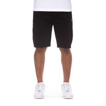 Akoo Men's Mauritius Shorts