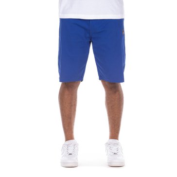 Akoo Men's Mauritius Shorts