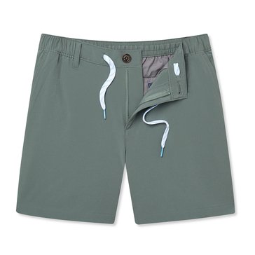 Chubbies Men's The Forest 6
