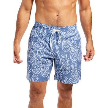 Chubbies Men's The Thigh Napples 7