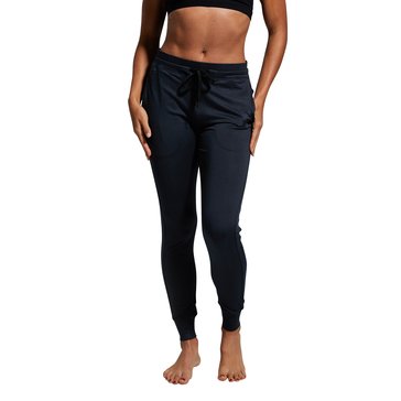 Born Primitive Women's Rest Day Athleisure Joggers