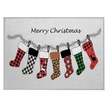 Dalyn Wonderland WN5 Rug