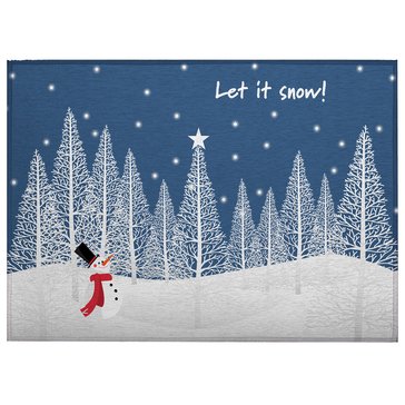 Dalyn Wonderland WN12 Rug