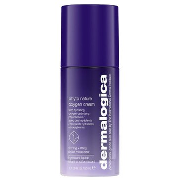 Dermalogica Phyto Nature Oxygen Cream