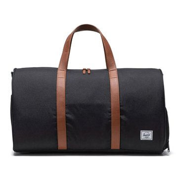 Herschel Novel Duffle