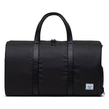 Herschel Novel Duffle