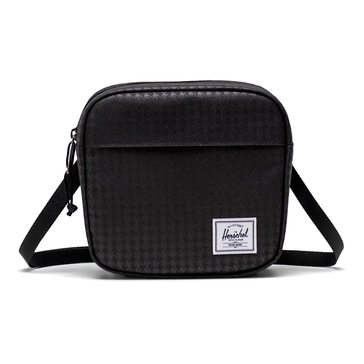 Herschel Classic Crossbody