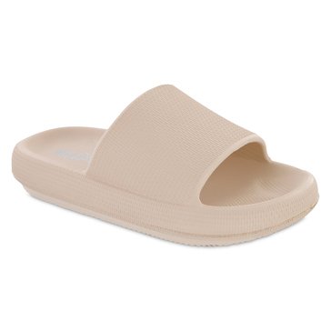 Mia Little Girls' Lexa Slide