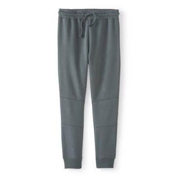 Liberty & Valor Big Boys' Knit Joggers