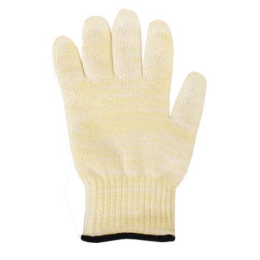 John Ritz Pyroguard Glove