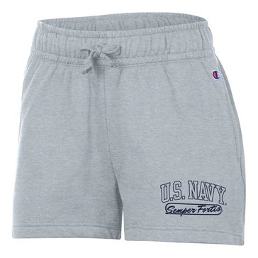 Champion Women's Powerblend Shorts