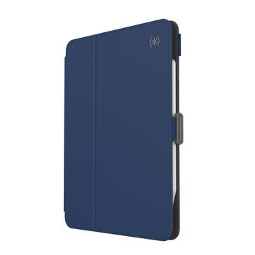 Speck Balance Folio 10.9