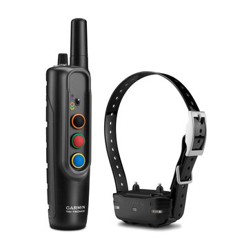 Garmin Pro 70 Dog Training System