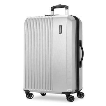 Samsonite Alliance SE 28