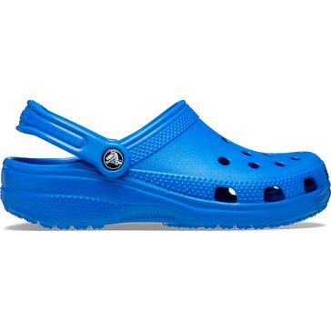 Crocs Classic Clog