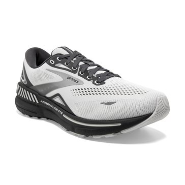 Brooks Men's Adrenaline GTS 23 Running Shoe