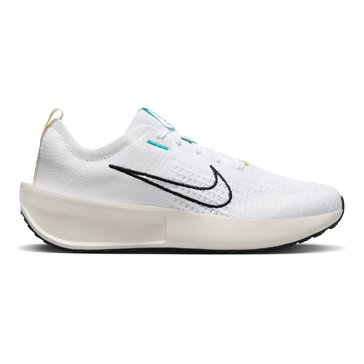 Nike Women's Interact Run Running Shoe