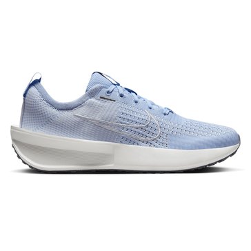 Nike Women's Interact Run Running Shoe