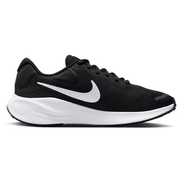 Nike Women's Revolution 7 Running Shoe