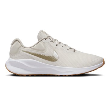 Nike Women's Revolution 7 Running Shoe