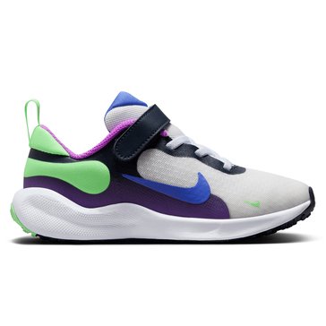 Nike Little Kids' Revolution 7 Running Shoe