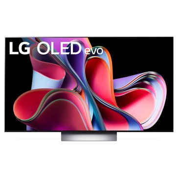 LG 83