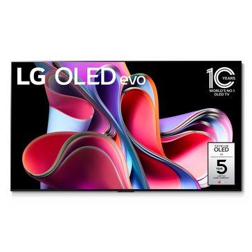 LG 55