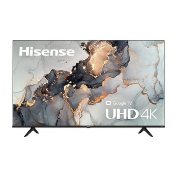 Hisense 50
