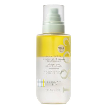 Beekman 1802 Milk Shake Toner