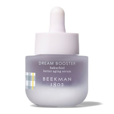 Beekman 1802 Dream Booster
