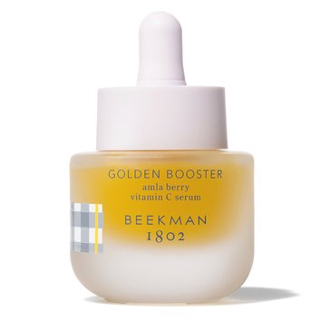 Beekman 1802 Golden Booster