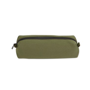 Scunci Neopren Toiletry Bag