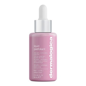 Dermalogica Liquid Peelfoliant